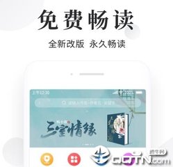 寻宝黄金城游戏